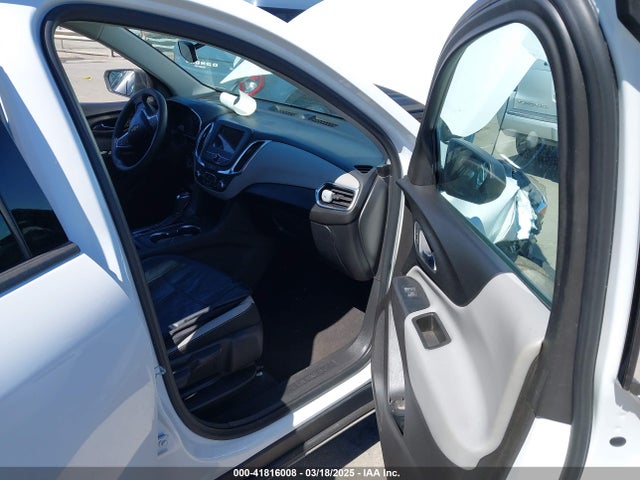 3GNAXSEV9KS628996 Chevrolet EQUINOX LS