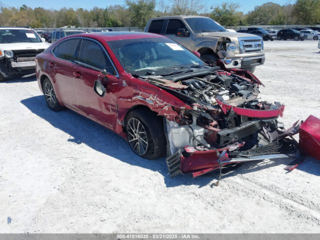 58ABK1GG3GU023291 auction archive image