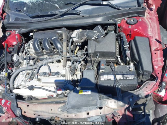 58ABK1GG3GU023291 Lexus ES 350