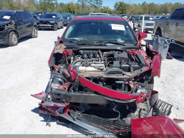 58ABK1GG3GU023291 Lexus ES 350