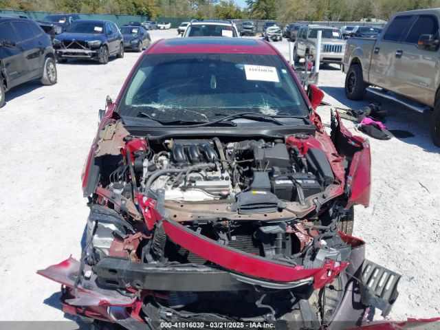 58ABK1GG3GU023291 Lexus ES 350
