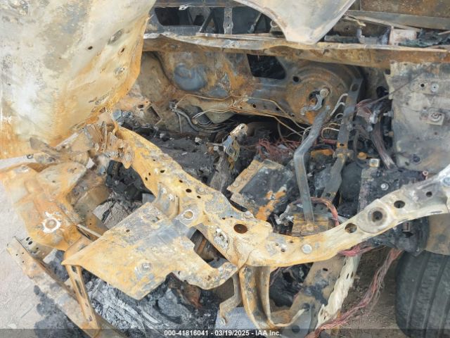 KL4CJCSB4JB511981 Buick Encore Essence