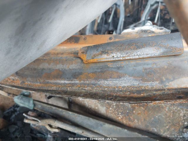 KL4CJCSB4JB511981 Buick Encore Essence