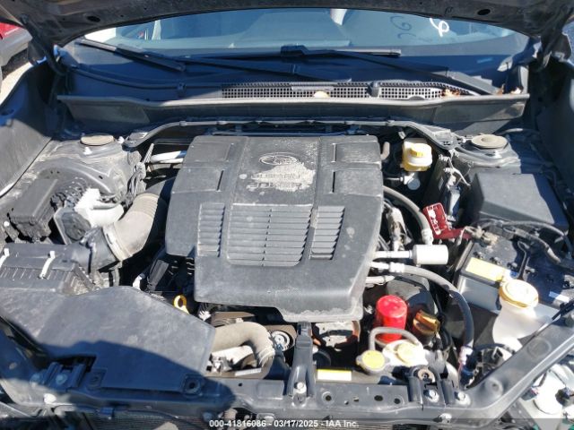 JF2SKAPC7KH543666 Subaru Forester Sport