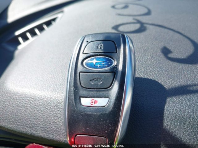 JF2SKAPC7KH543666 Subaru Forester Sport