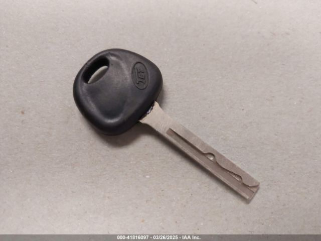 5NPE24AF2JH657333 Hyundai SONATA SE
