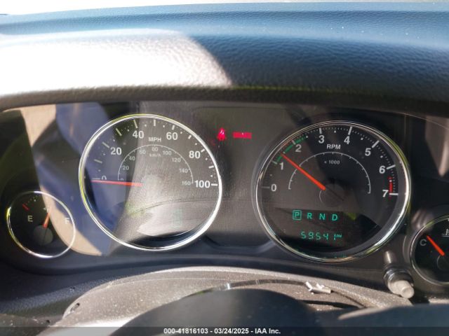1C4BJWEGXHL730216 Jeep Wrangler Unlimited Sahara 4x4