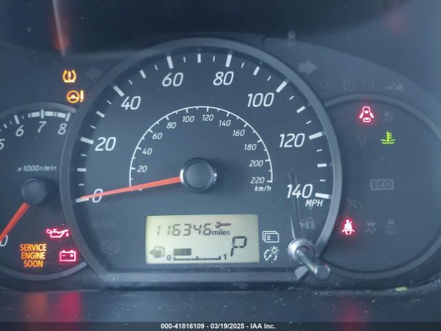 ML32A3HJ9HH006772 Mitsubishi MIRAGE ES