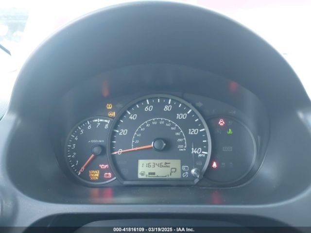 ML32A3HJ9HH006772 Mitsubishi MIRAGE ES