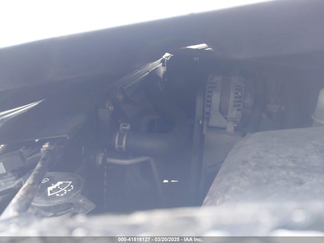 2013 CADILLAC ESCALADE 1GYS4DEF0DR260640 Photo 9
