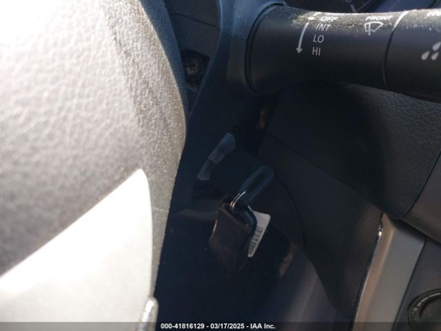 1N4AB7AP0EN852688 Nissan Sentra Fe+ S/fe+ Sv/s/sl/sr/sv