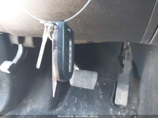 1C4SDHCT3LC166386 Dodge Durango R/t Rwd