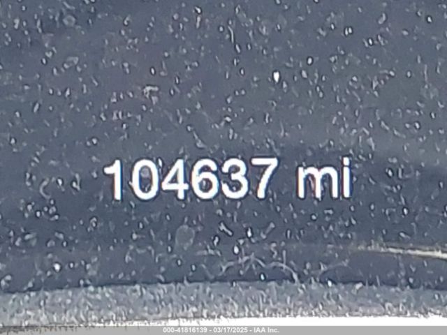 1C4SDHCT3LC166386 Dodge Durango R/t Rwd