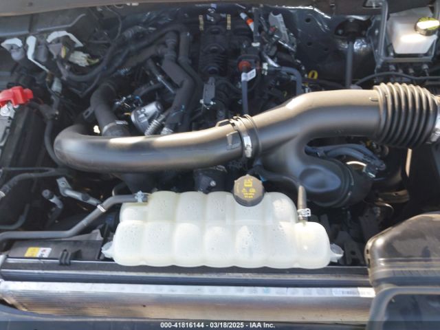 1FMJU1J80REA39864 Ford Expedition Xlt
