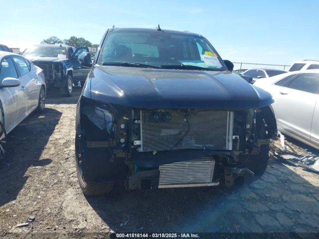 1FMJU1J80REA39864 Ford Expedition Xlt