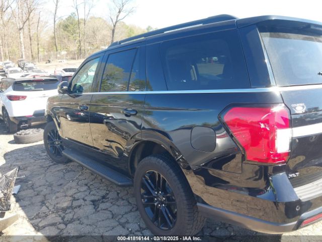 1FMJU1J80REA39864 Ford Expedition Xlt