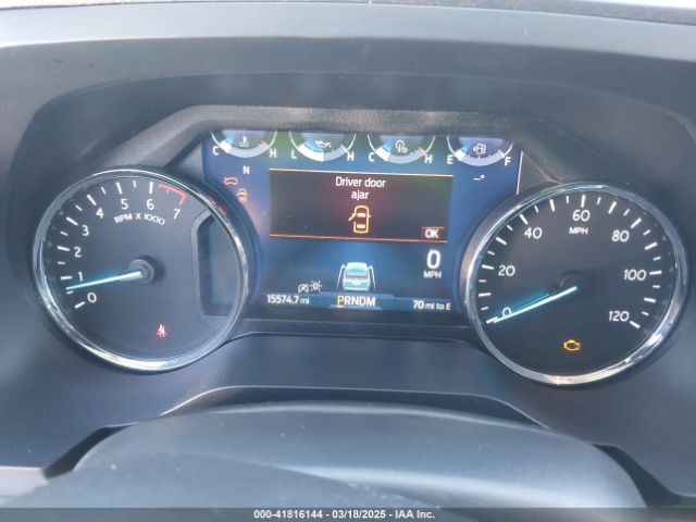 1FMJU1J80REA39864 Ford Expedition Xlt