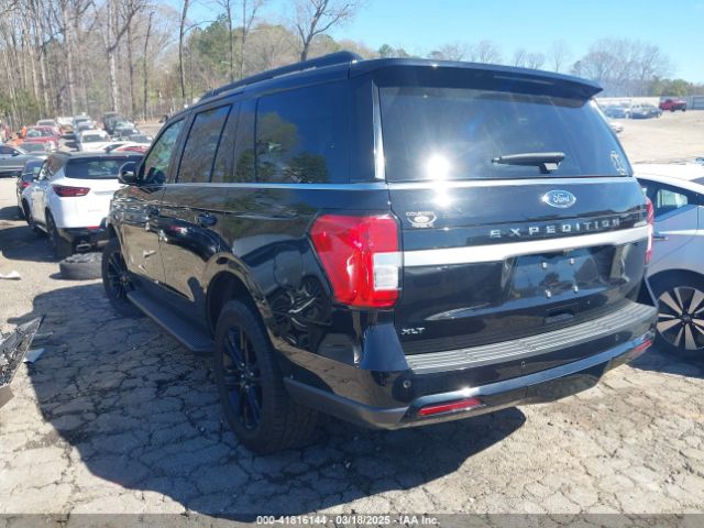 1FMJU1J80REA39864 Ford Expedition Xlt