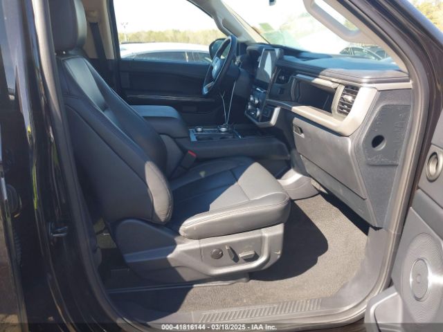 1FMJU1J80REA39864 Ford Expedition Xlt