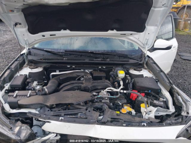 4S3BWAF68S3002623 Subaru na, u5