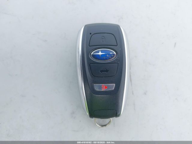 4S3BWAF68S3002623 Subaru na, u5