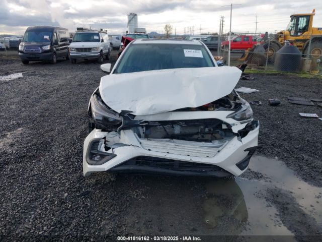 4S3BWAF68S3002623 Subaru na, u5