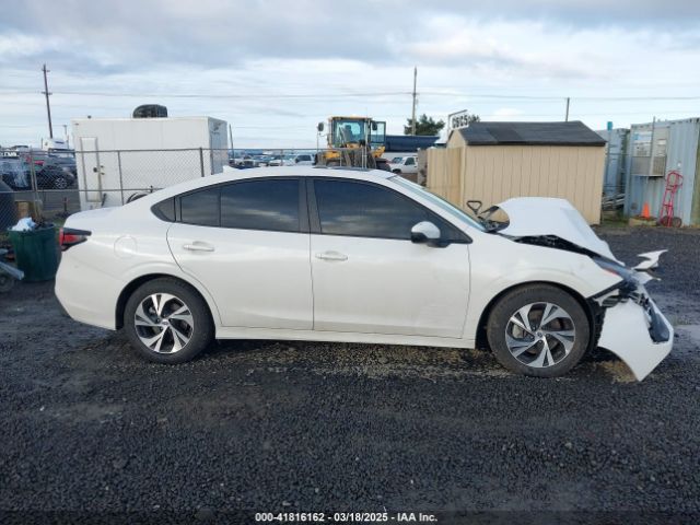 4S3BWAF68S3002623 Subaru na, u5