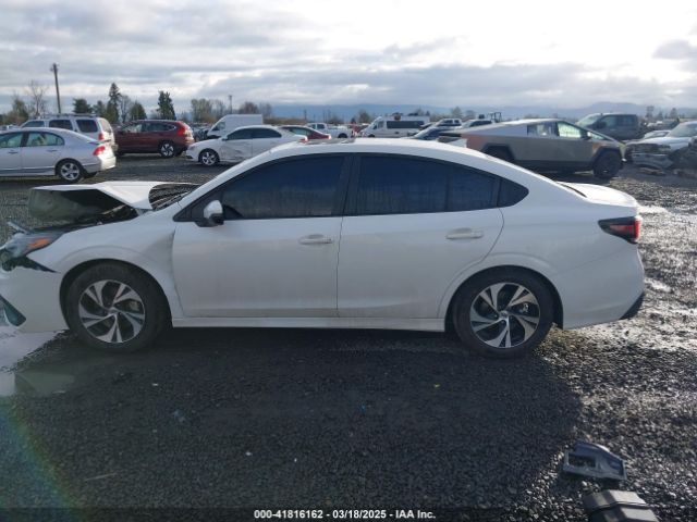 4S3BWAF68S3002623 Subaru na, u5