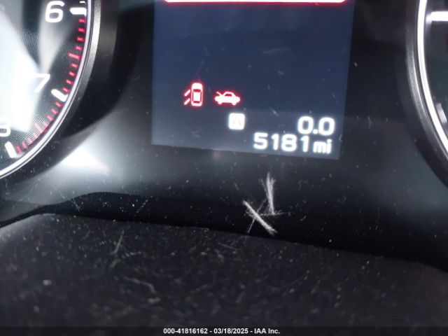 4S3BWAF68S3002623 Subaru na, u5