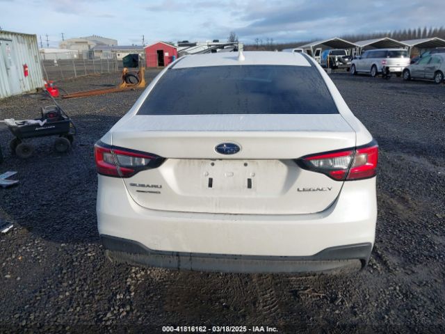 4S3BWAF68S3002623 Subaru na, u5
