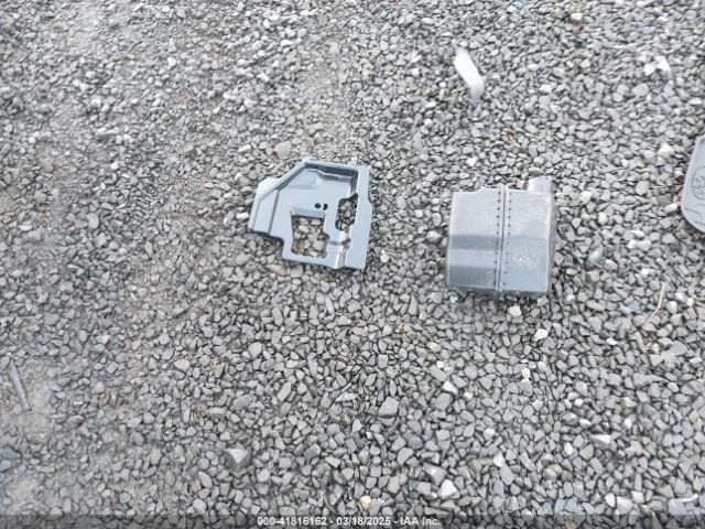 4S3BWAF68S3002623 Subaru na, u5