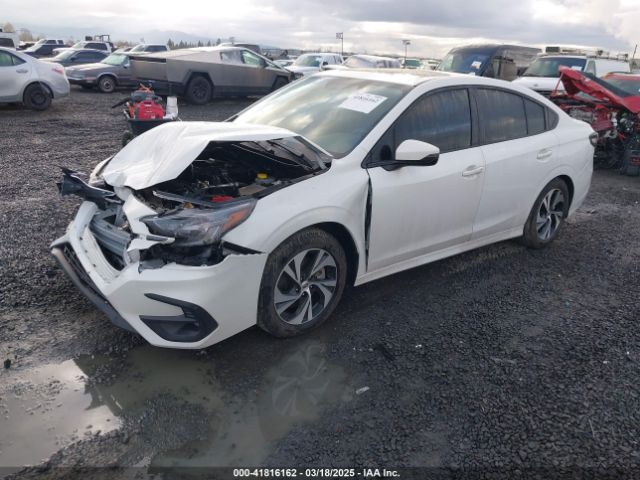 4S3BWAF68S3002623 Subaru na, u5