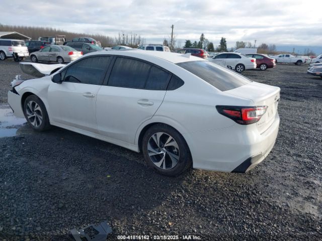 4S3BWAF68S3002623 Subaru na, u5