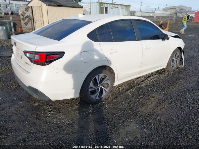 4S3BWAF68S3002623 Subaru na, u5