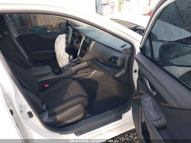 4S3BWAF68S3002623 Subaru na, u5