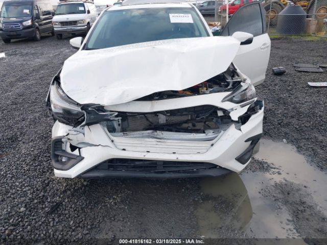 4S3BWAF68S3002623 Subaru na, u5