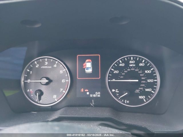 4S3BWAF68S3002623 Subaru na, u5
