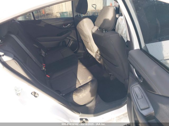 4S3BWAF68S3002623 Subaru na, u5