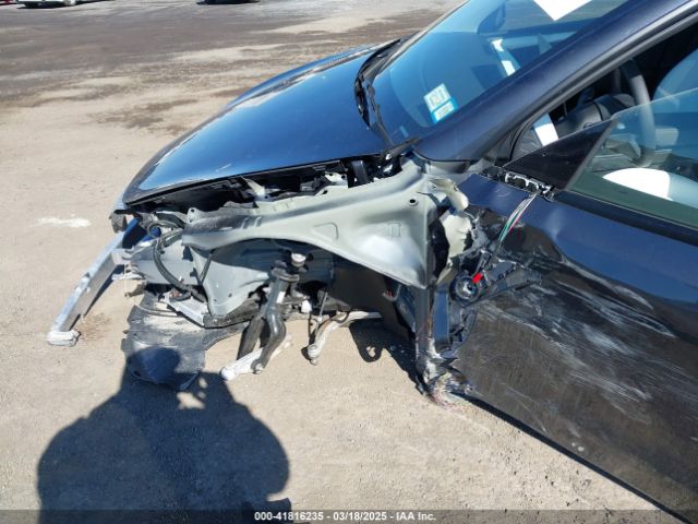7SAYGDEE1SA351255 Tesla Model Y Long Range Dual Motor All-wheel Drive