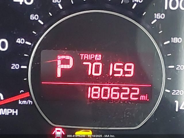 KNDJN2A25H7466253 KIA Soul