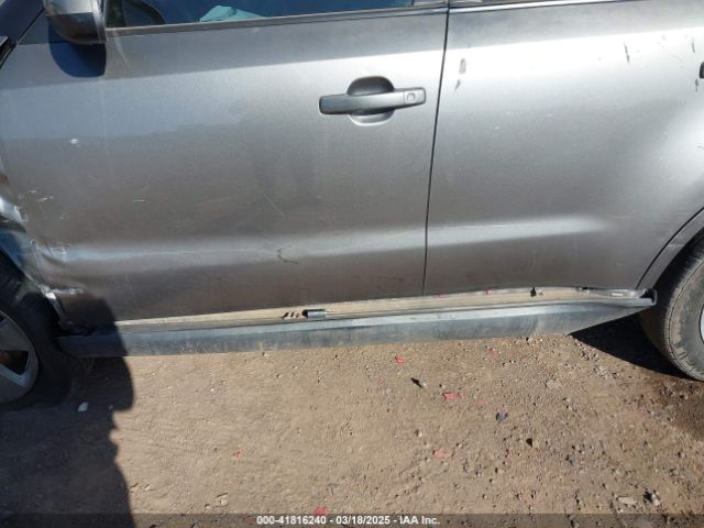 KNDJN2A25H7466253 KIA Soul