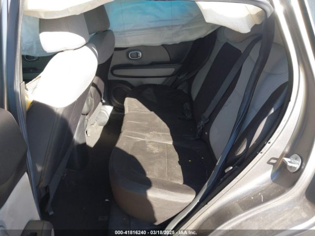KNDJN2A25H7466253 KIA Soul