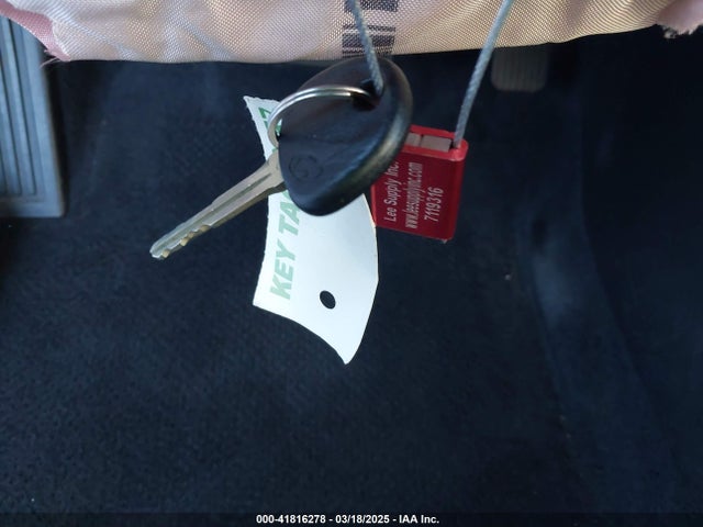 5NPD84LF4JH309525 Hyundai ELANTRA SEL