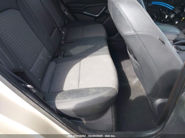 KNDJ33AU5L7073908 KIA SOUL EX