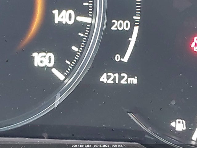 JM3KFBDM3P0187963 Mazda Cx-5 2.5 S Premium