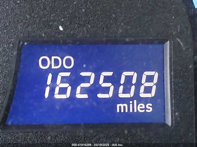 4T4BF1FKXER343776 Toyota CAMRY XLE