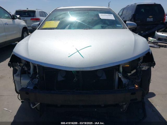 4T4BF1FKXER343776 Toyota CAMRY XLE