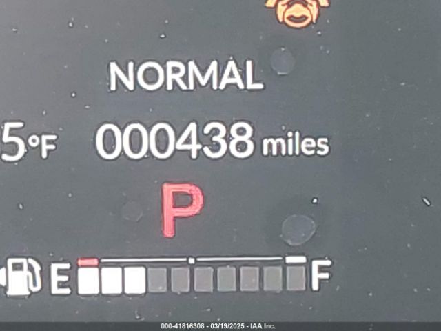 3CZRZ1H31SM717311 Honda Hr-v 2wd Lx