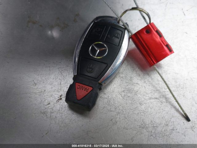 2013 MERCEDES-BENZ GL 450 4JGDF7CE9DA221608 Photo 10