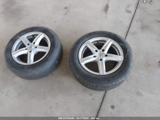5NPD84LF5LH548133 Hyundai ELANTRA SEL